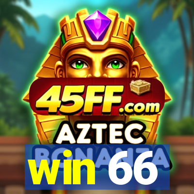 win 66